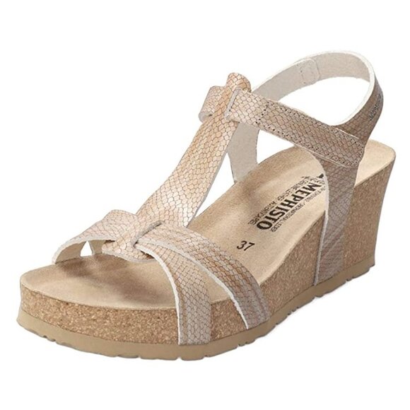 ,All Products : American Fashion Style Bags On Sale